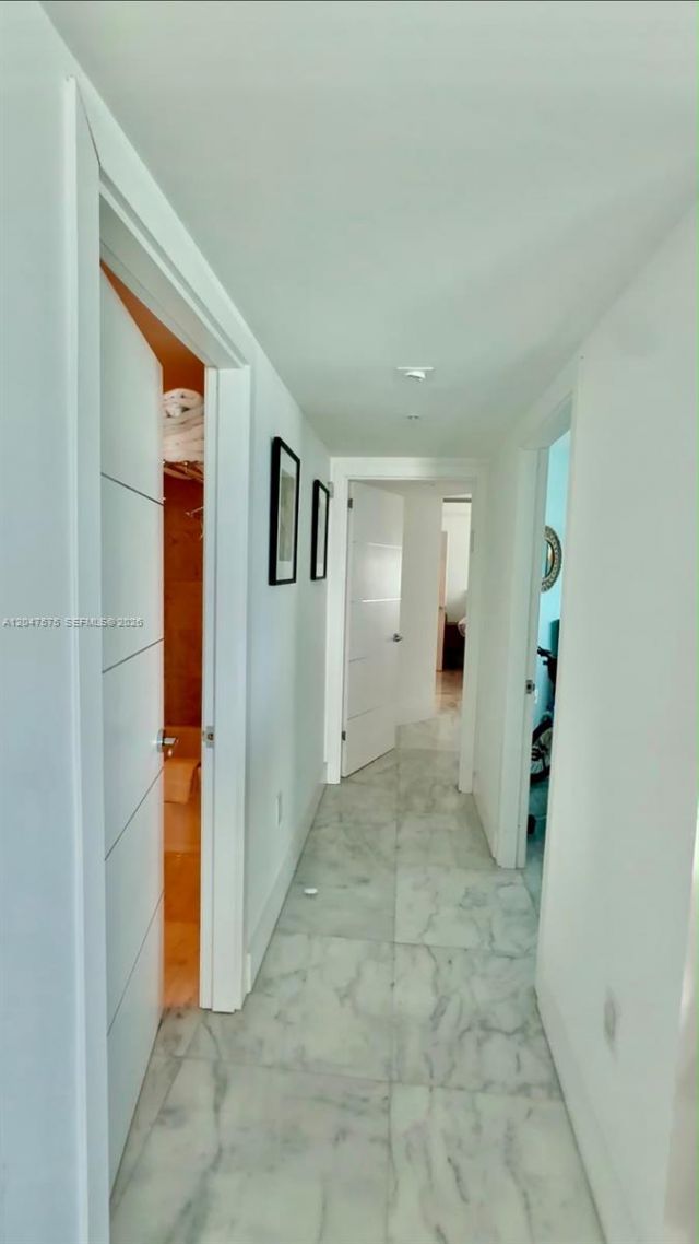 9201 Collins Ave , Unit 826, Surfside, FL 33154 Photo