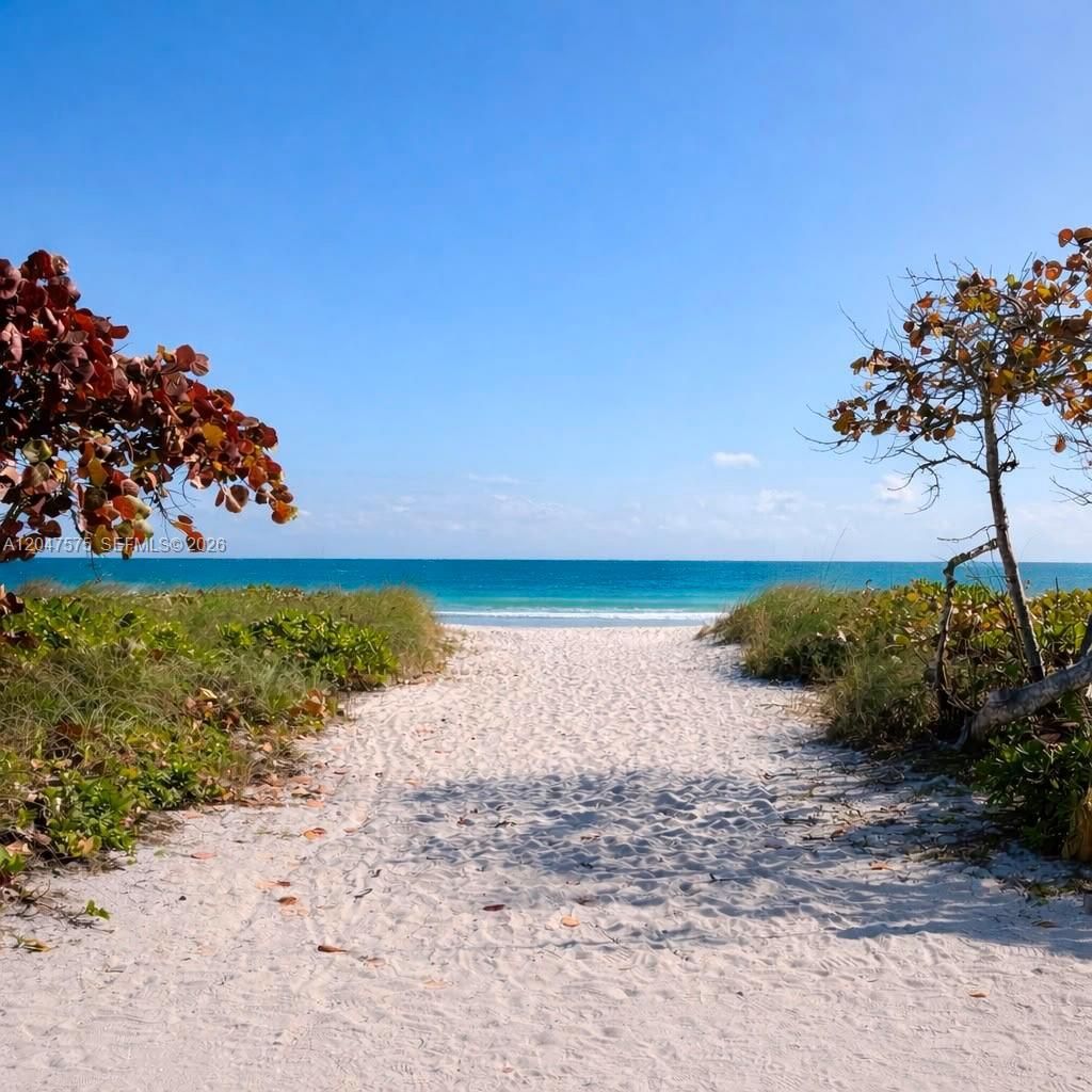9201 Collins Ave , Unit 826, Surfside, FL 33154 Photo