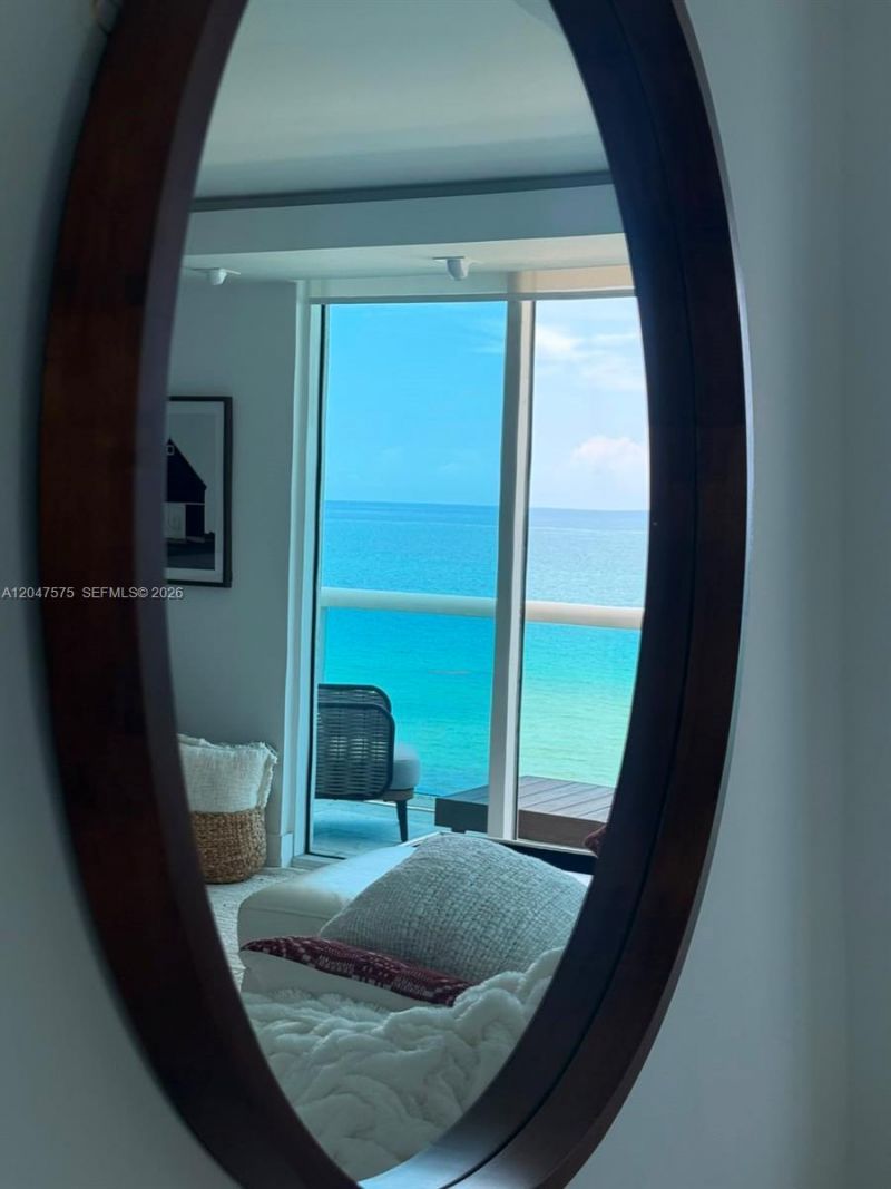 9201 Collins Ave , Unit 826, Surfside, FL 33154 Photo