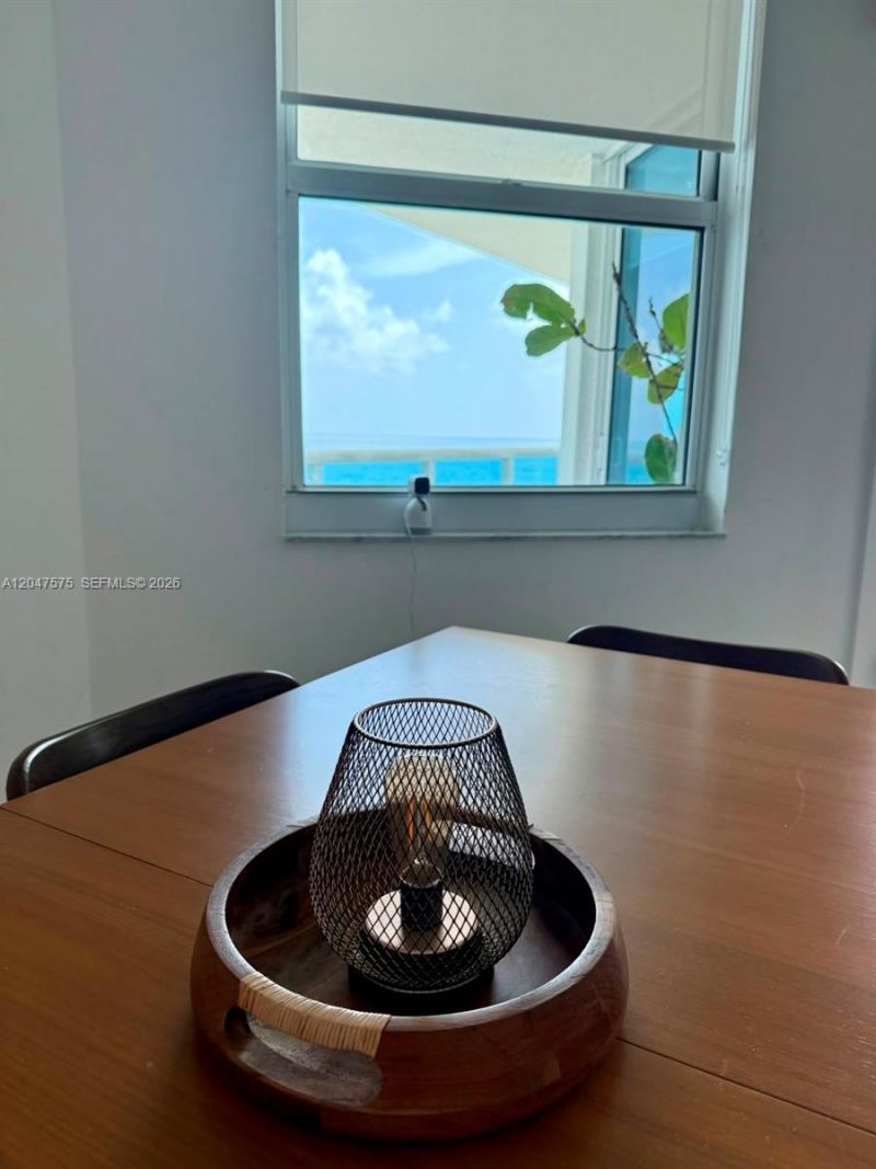 9201 Collins Ave , Unit 826, Surfside, FL 33154 Photo
