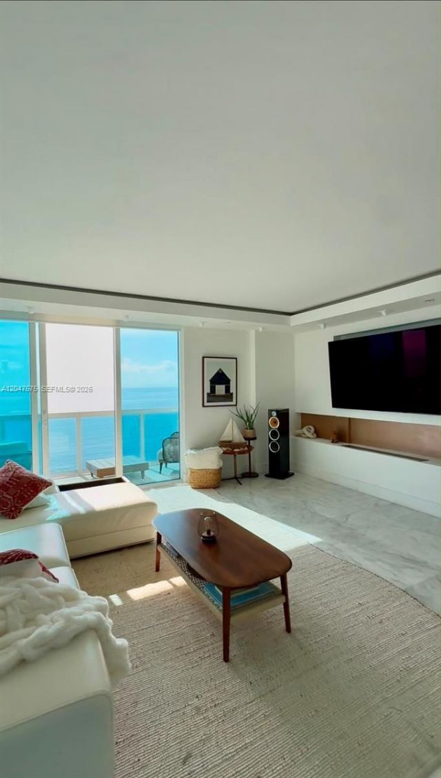 9201 Collins Ave , Unit 826, Surfside, FL 33154 Photo