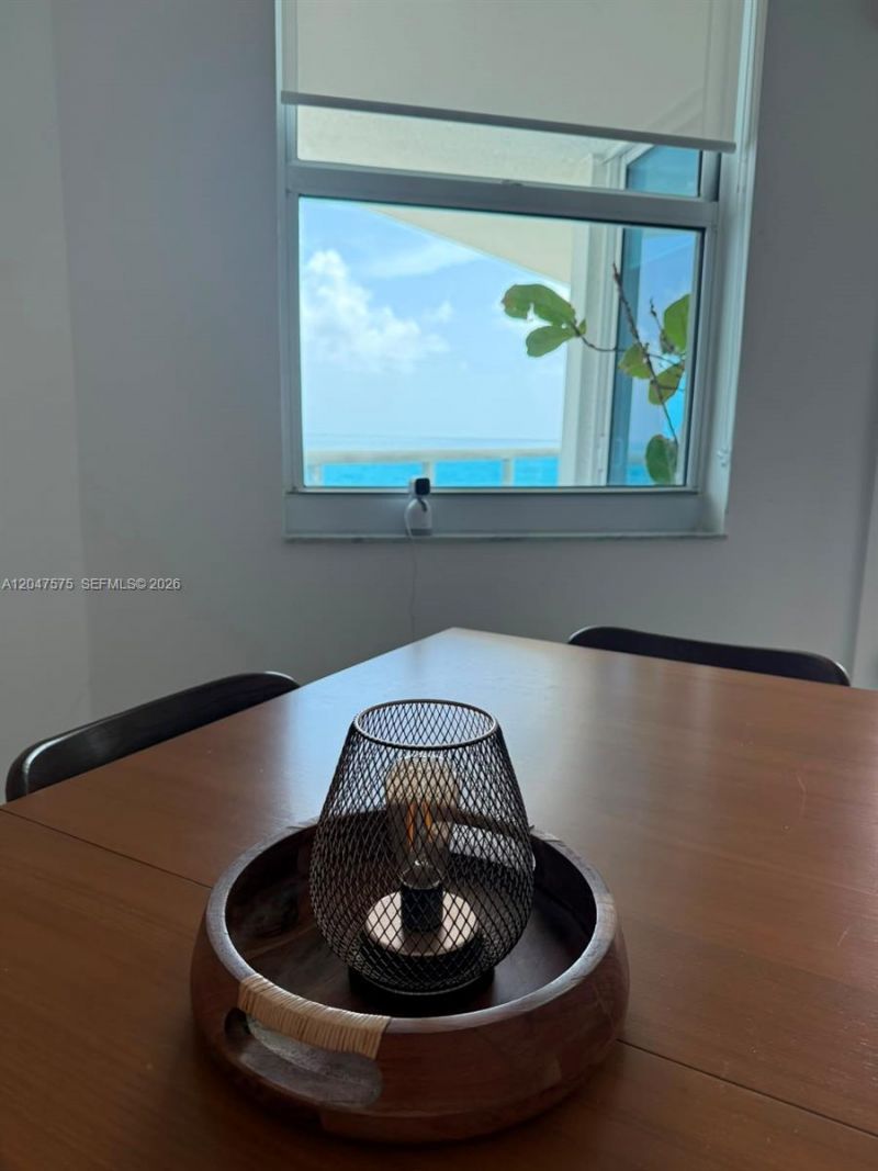 9201 Collins Ave , Unit 826, Surfside, FL 33154 Photo