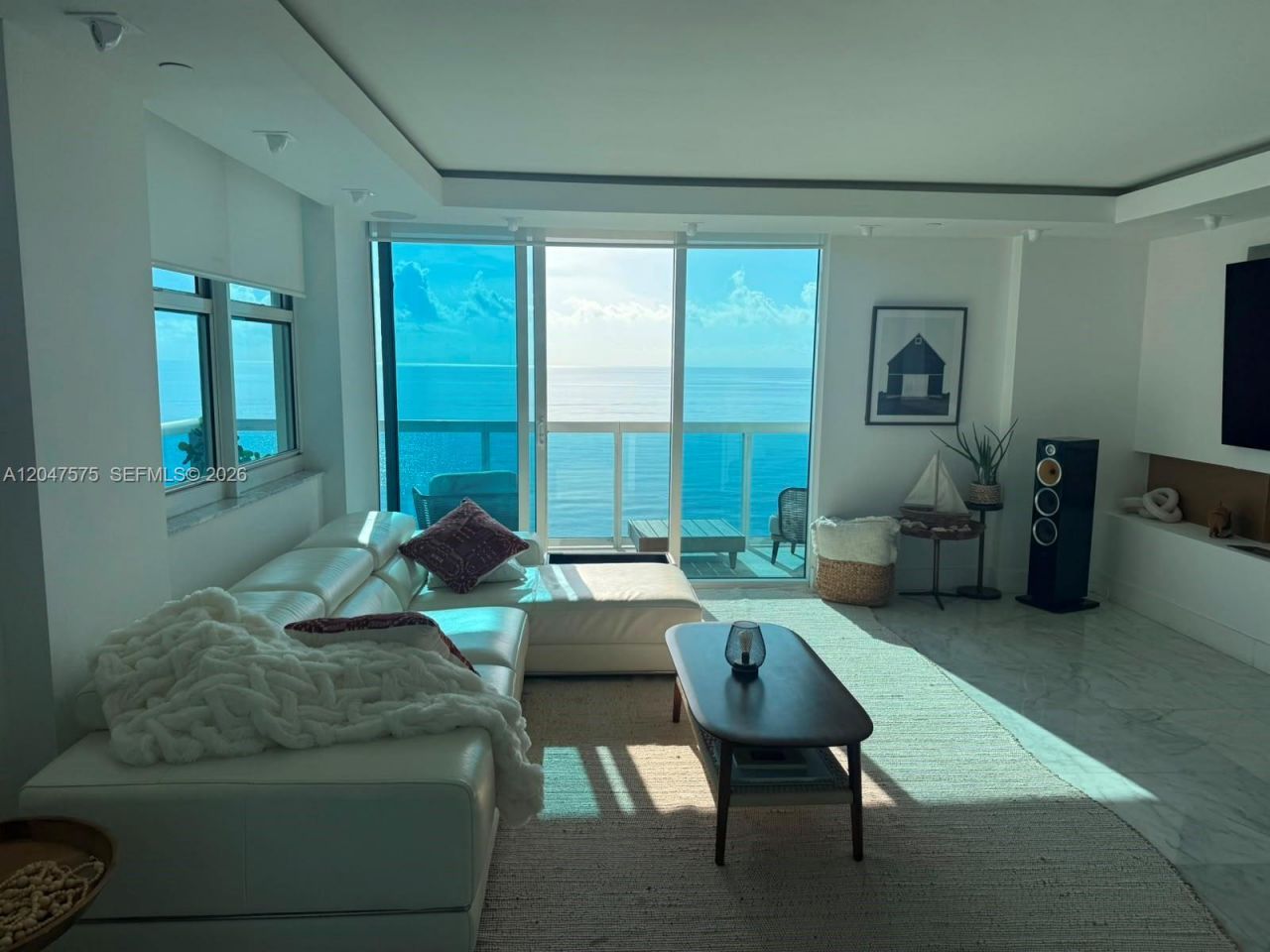 9201 Collins Ave , Unit 826, Surfside, FL 33154 Photo