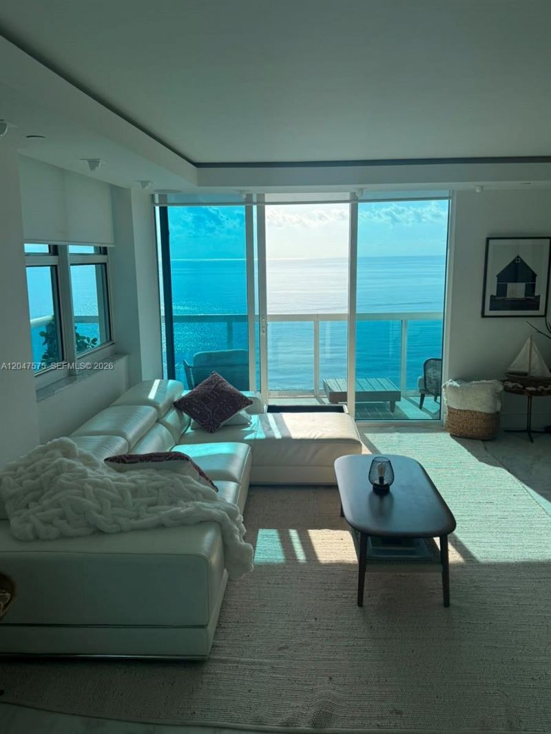 9201 Collins Ave , Unit 826, Surfside, FL 33154 Photo