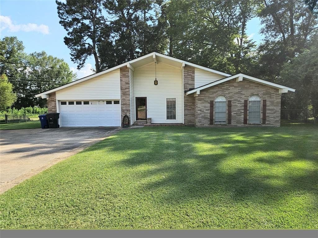 2037 Darlington Court, Shreveport, LA 71118 Main Photo