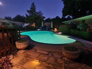 6609 Whistler Court, Fort Worth, TX 76133
