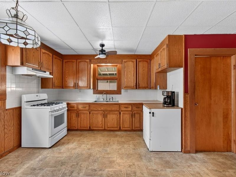 267 King Street, Ravenna, OH 44266 Photo 10