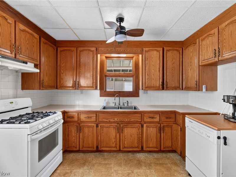 267 King Street, Ravenna, OH 44266 Photo 11