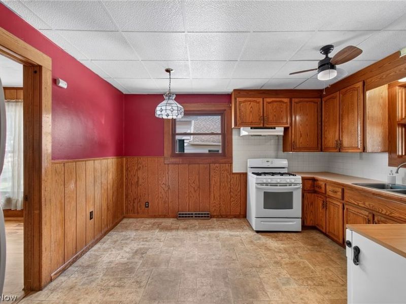 267 King Street, Ravenna, OH 44266 Photo 12