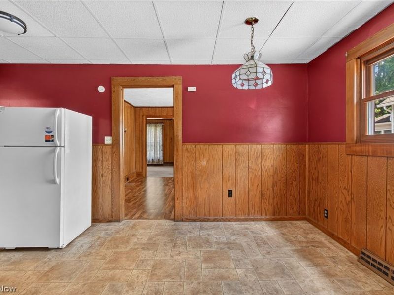 267 King Street, Ravenna, OH 44266 Photo 13