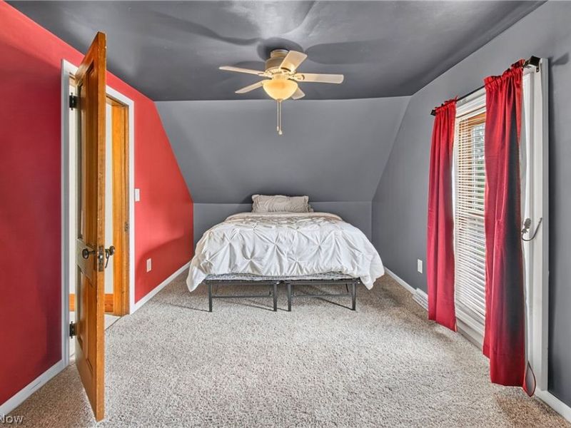 267 King Street, Ravenna, OH 44266 Photo 15