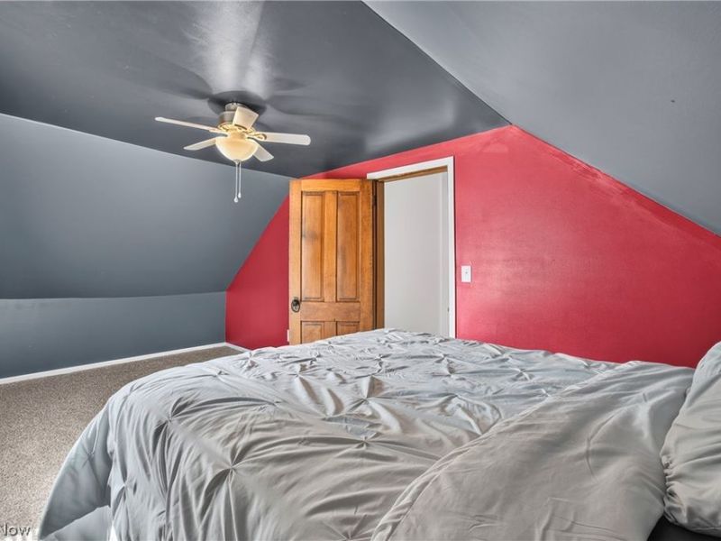 267 King Street, Ravenna, OH 44266 Photo 16
