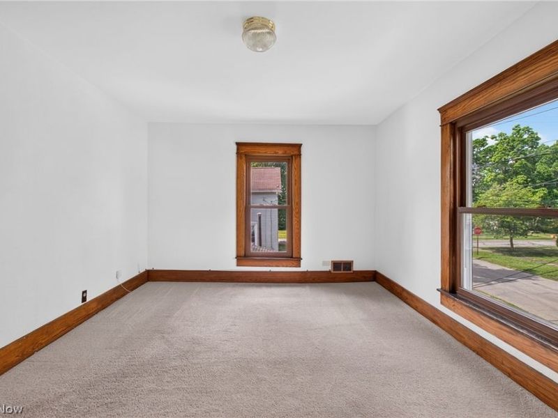 267 King Street, Ravenna, OH 44266 Photo 17