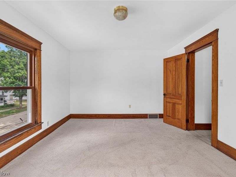 267 King Street, Ravenna, OH 44266 Photo 18