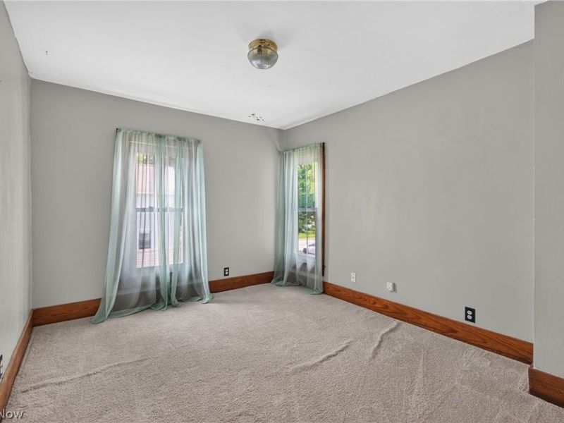 267 King Street, Ravenna, OH 44266 Photo 19