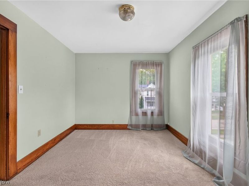 267 King Street, Ravenna, OH 44266 Photo 20