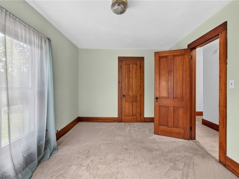 267 King Street, Ravenna, OH 44266 Photo 21