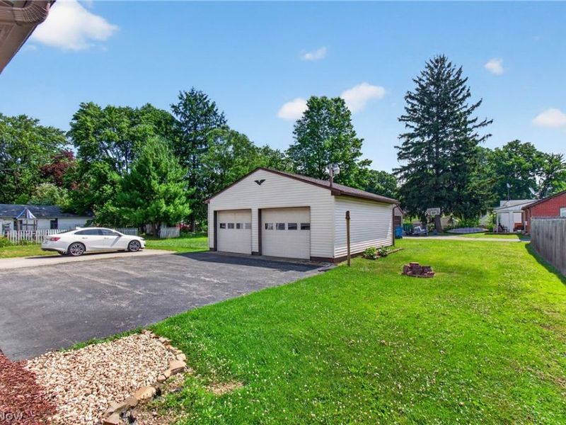 267 King Street, Ravenna, OH 44266 Photo 25