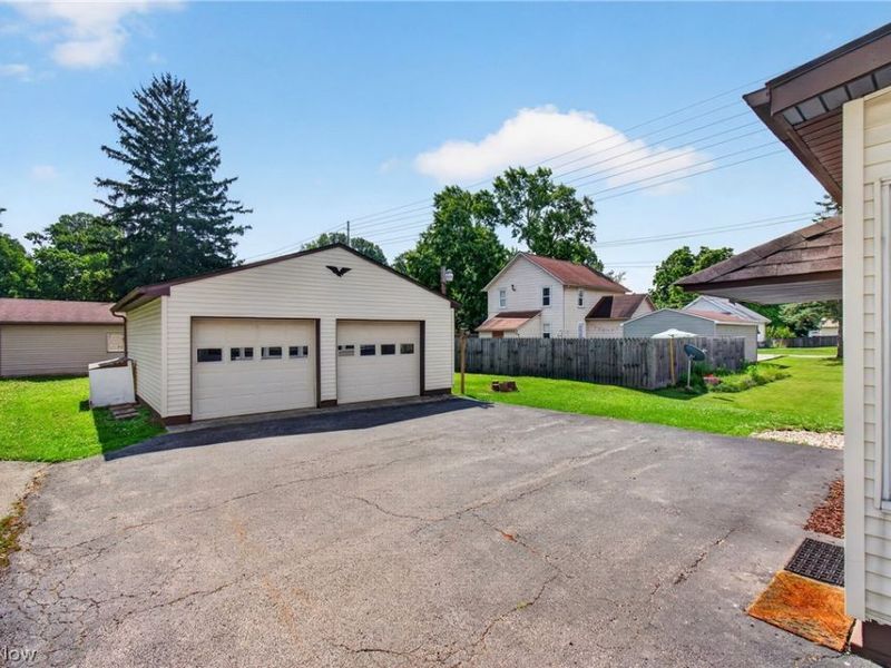 267 King Street, Ravenna, OH 44266 Photo 26
