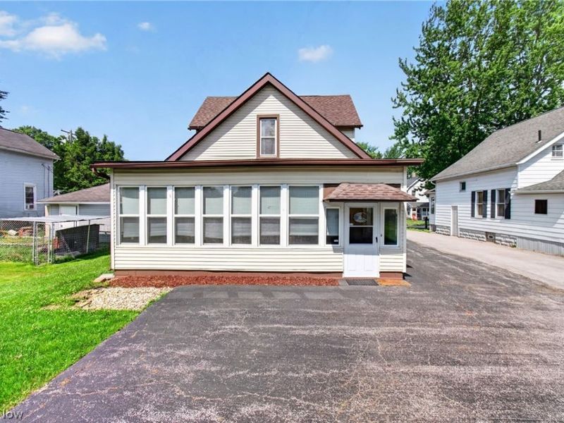 267 King Street, Ravenna, OH 44266 Photo 27