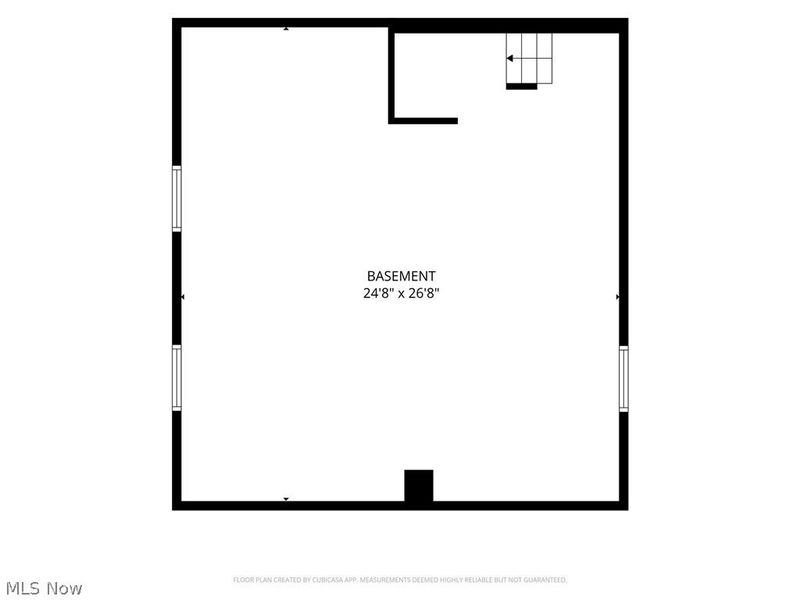 267 King Street, Ravenna, OH 44266 Photo 28