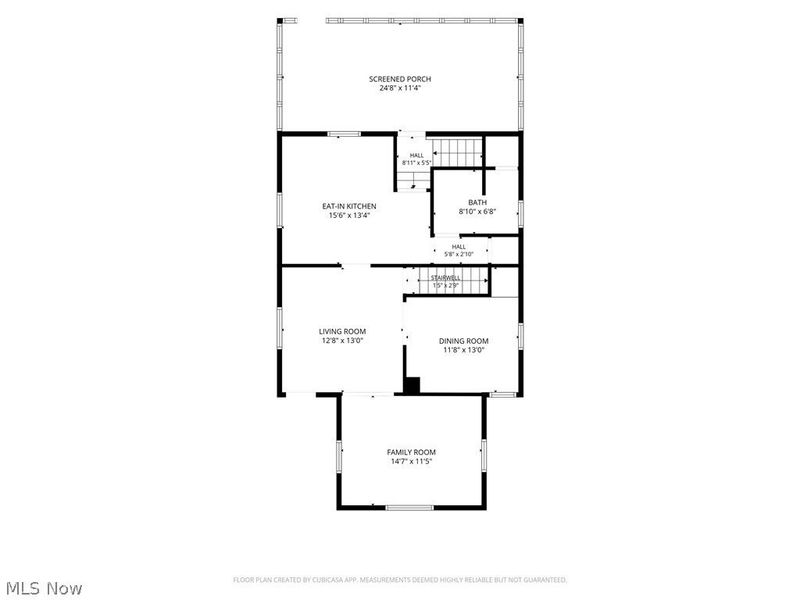 267 King Street, Ravenna, OH 44266 Photo 29