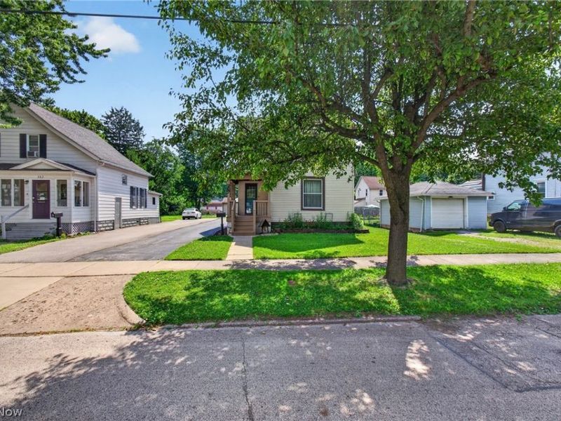 267 King Street, Ravenna, OH 44266 Photo 3