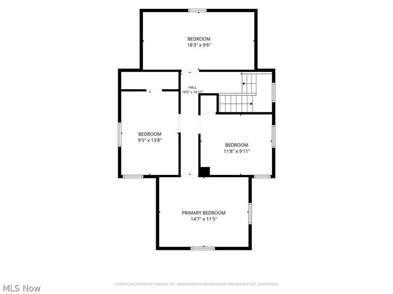 267 King Street, Ravenna, OH 44266 Photo 30
