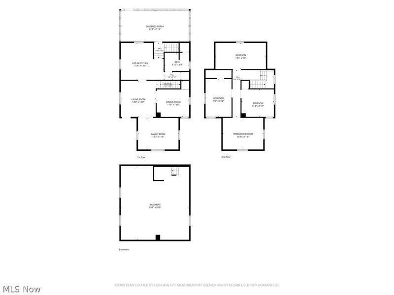 267 King Street, Ravenna, OH 44266 Photo 31