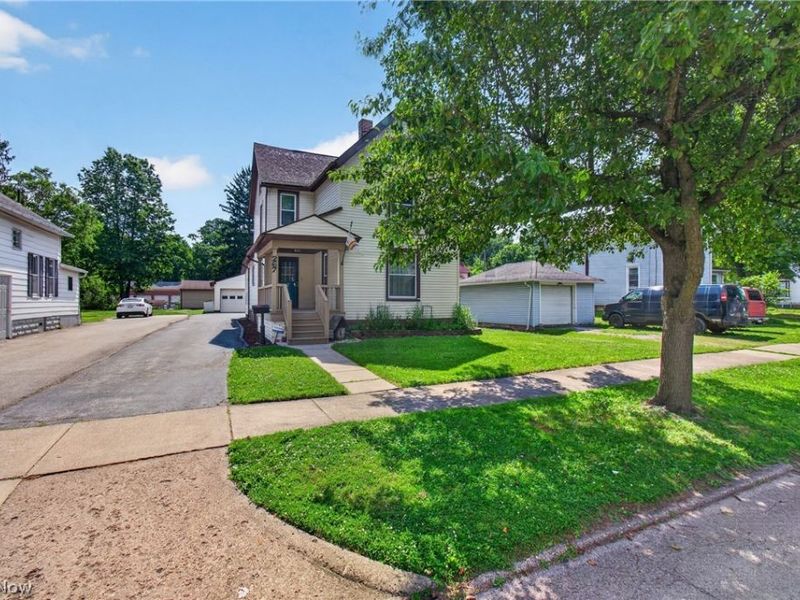 267 King Street, Ravenna, OH 44266 Photo 4