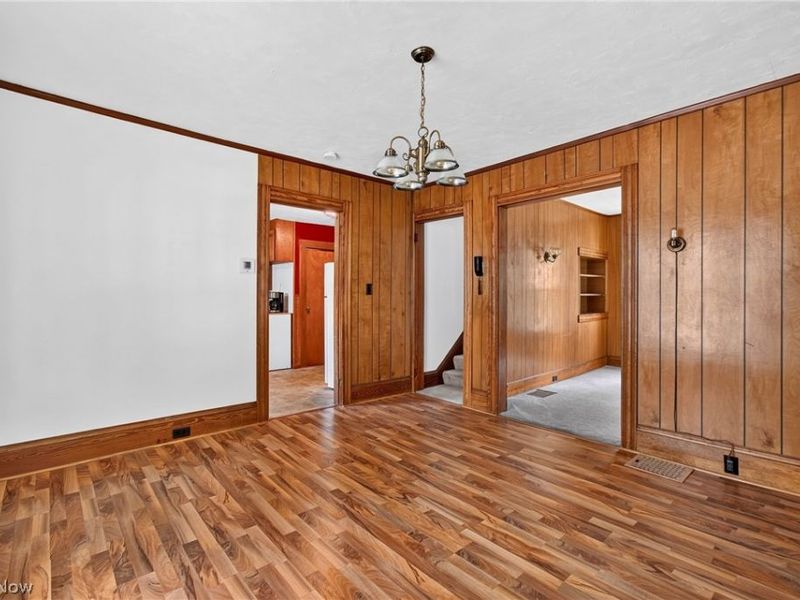267 King Street, Ravenna, OH 44266 Photo 5