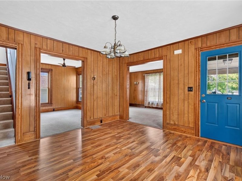 267 King Street, Ravenna, OH 44266 Photo 6