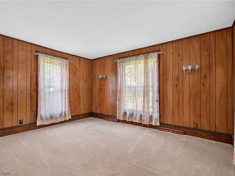 267 King Street, Ravenna, OH 44266 Photo 7