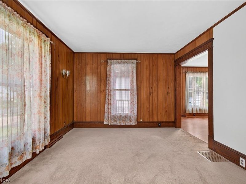 267 King Street, Ravenna, OH 44266 Photo 8