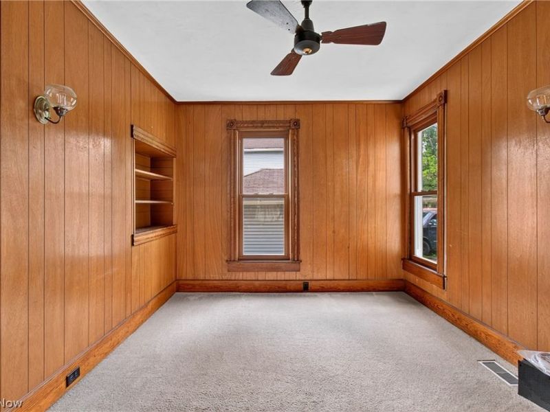 267 King Street, Ravenna, OH 44266 Photo 9