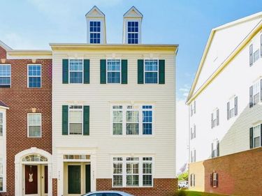 41877 INSPIRATION TERRACE, ALDIE, VA 20105