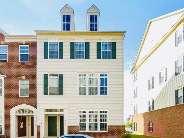 41877 INSPIRATION TERRACE, ALDIE, VA 20105