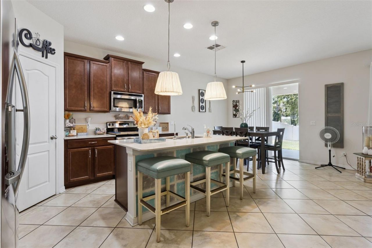 2514 Plumadore Drive, Grand Island, FL 32735 Photo