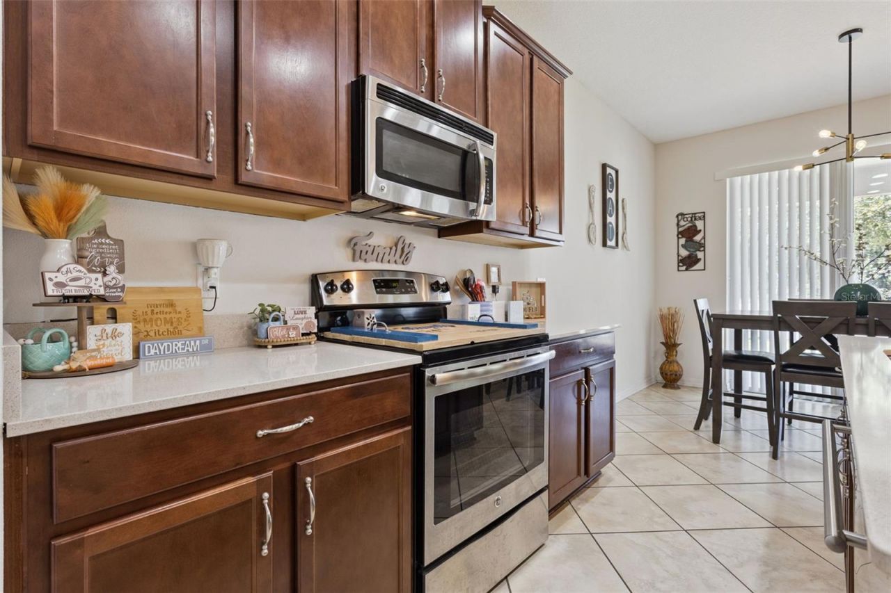 2514 Plumadore Drive, Grand Island, FL 32735 Photo