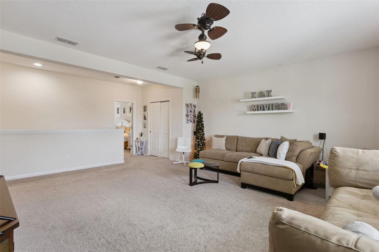 2514 Plumadore Drive, Grand Island, FL 32735 Photo