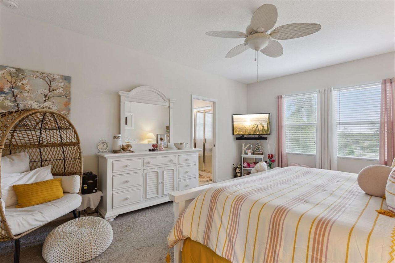 2514 Plumadore Drive, Grand Island, FL 32735 Photo