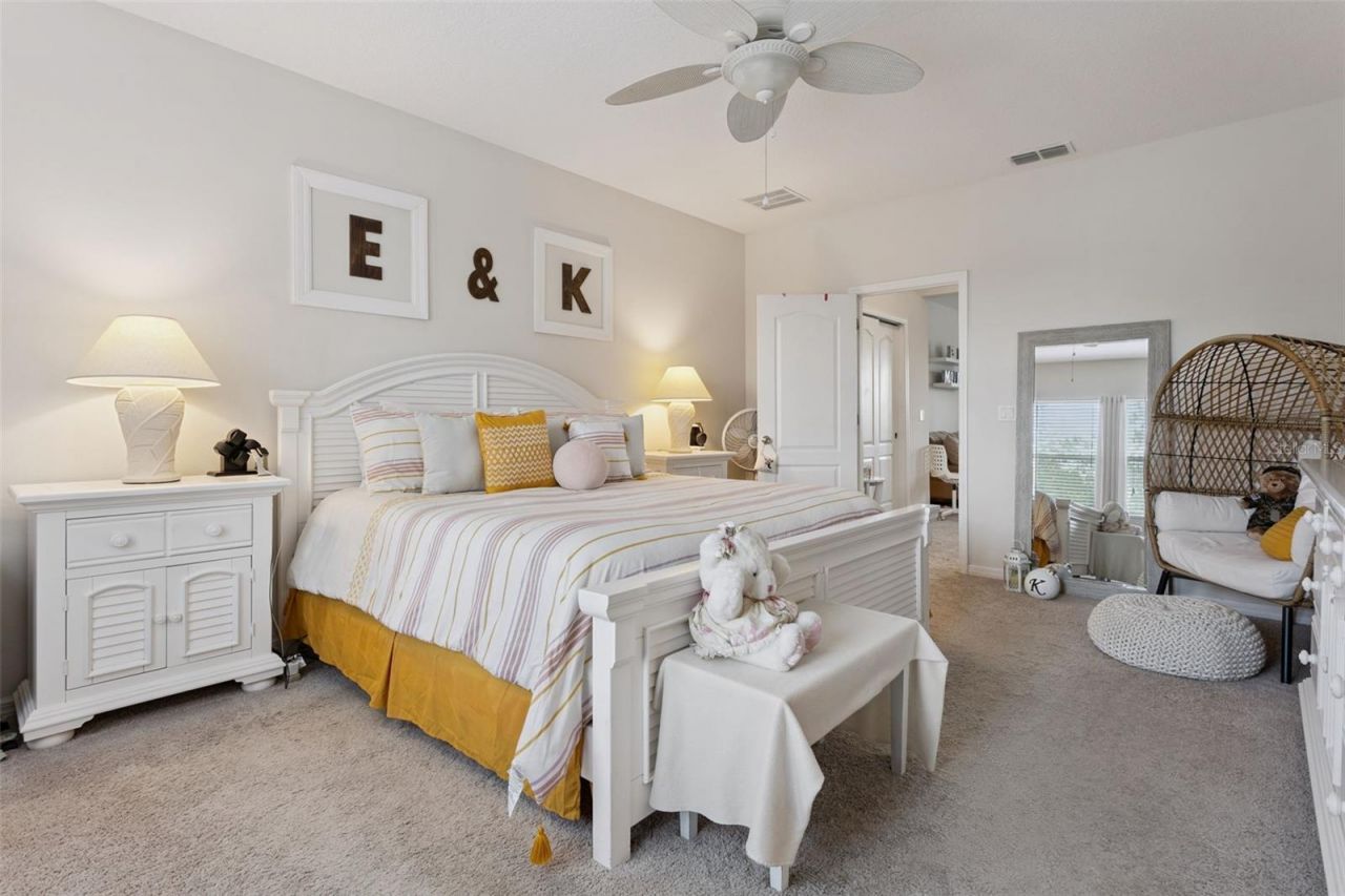 2514 Plumadore Drive, Grand Island, FL 32735 Photo