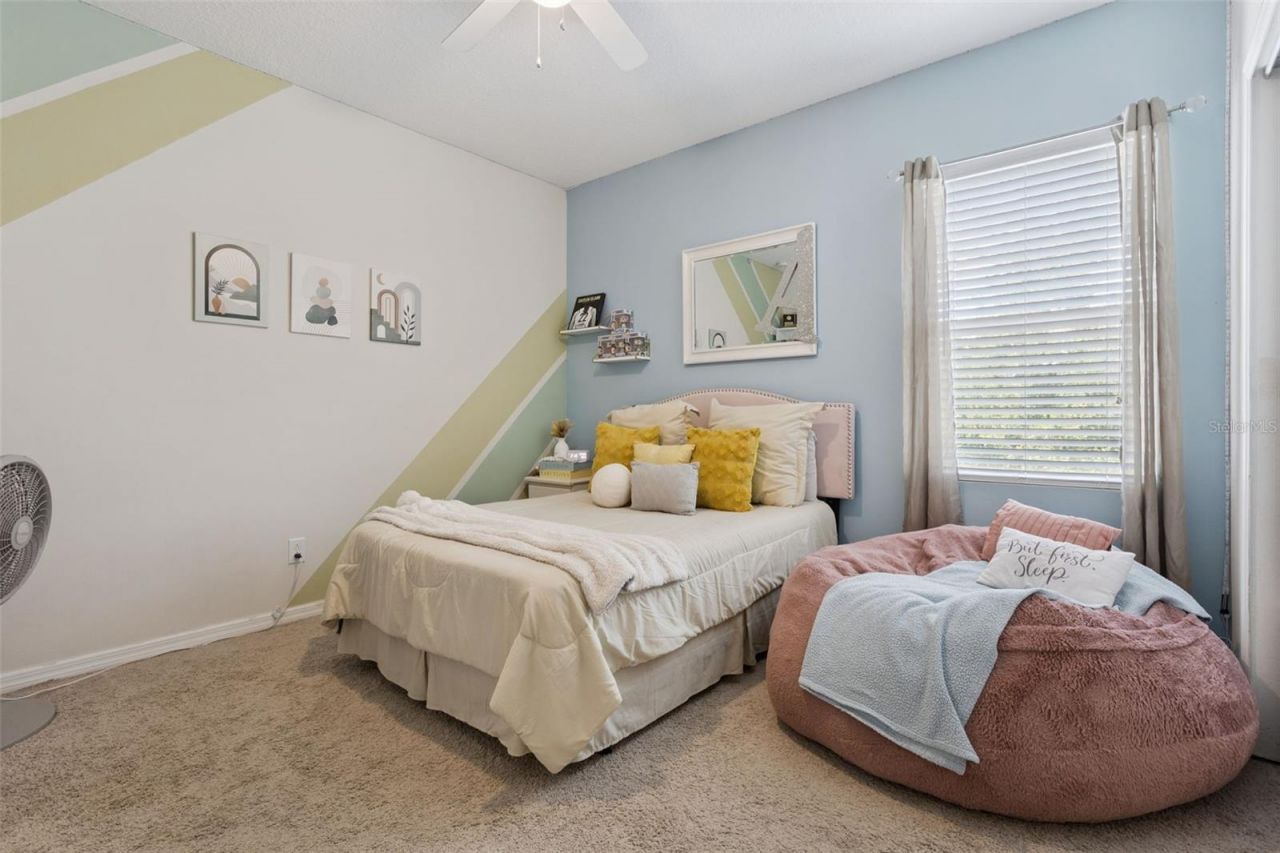 2514 Plumadore Drive, Grand Island, FL 32735 Photo
