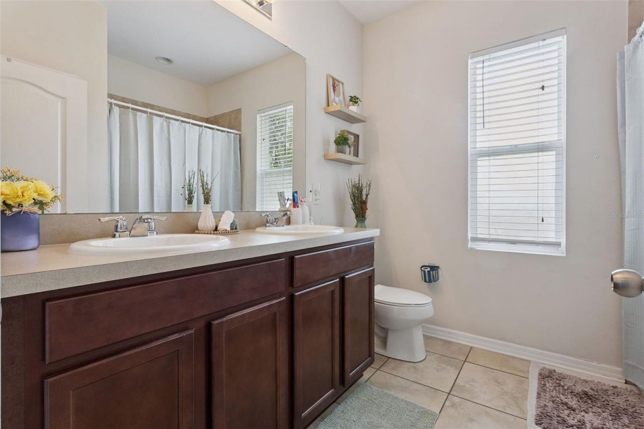 2514 Plumadore Drive, Grand Island, FL 32735 Photo