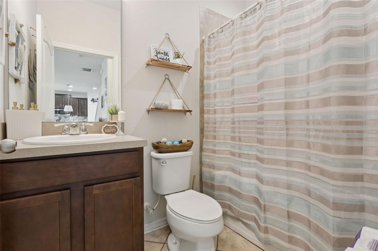 2514 Plumadore Drive, Grand Island, FL 32735 Photo