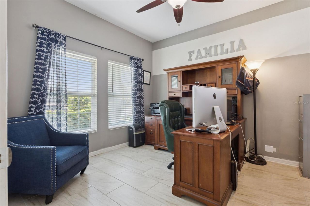 2514 Plumadore Drive, Grand Island, FL 32735 Photo