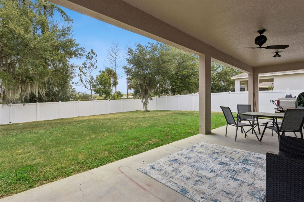2514 Plumadore Drive, Grand Island, FL 32735 Photo