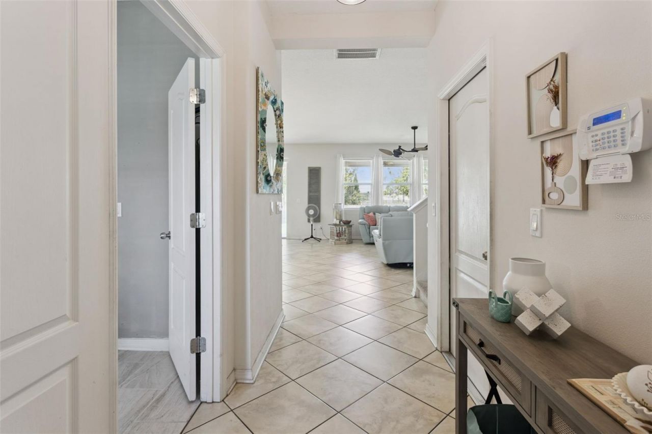2514 Plumadore Drive, Grand Island, FL 32735 Photo