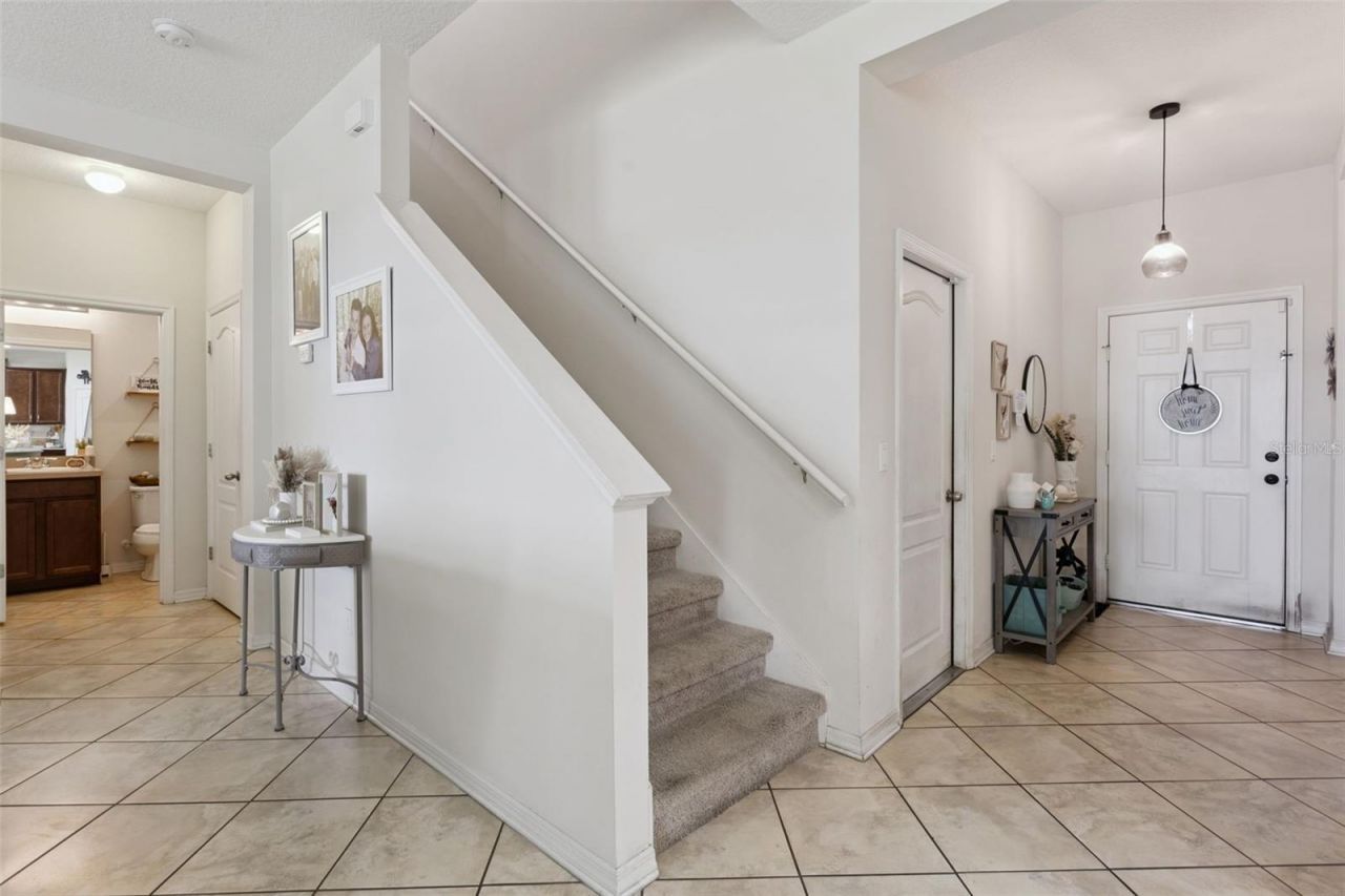 2514 Plumadore Drive, Grand Island, FL 32735 Photo