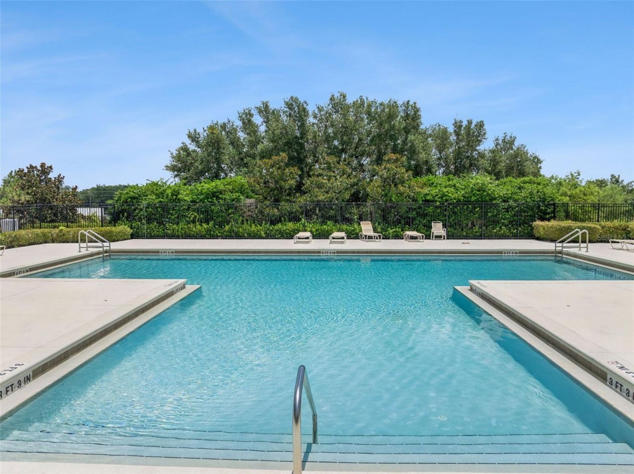 2514 Plumadore Drive, Grand Island, FL 32735 Photo